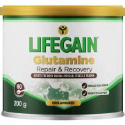 Lifegain products online at Clicks.